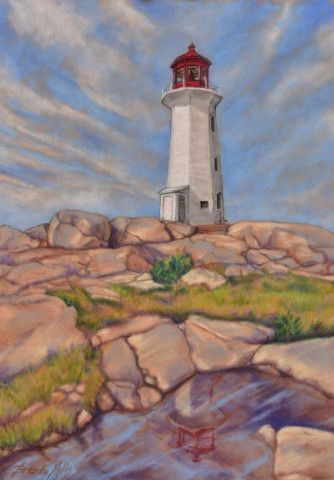Peggys-Cove-Lighthouse-9-x-13